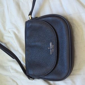 Kate Spade Small Crossbody